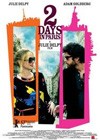 2 Days In Paris (2007)3.jpg